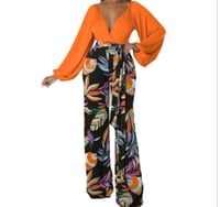 Image 2 of Day Or Night Jumpsuit
