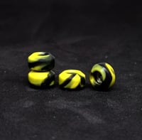 Image 4 of SOS​ URETHANE​ WHEELS​  V.2 (SPECIAL COLOR)