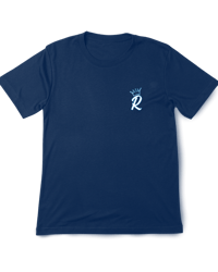 Image 1 of R Tees 510