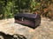 Image of Toolbox