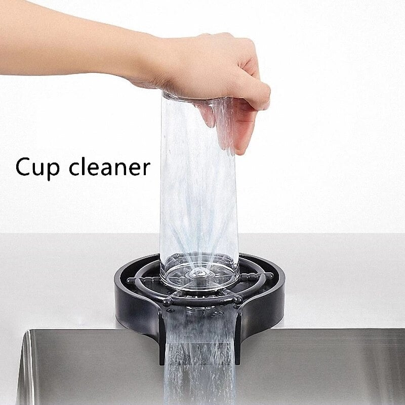 Cup Cleaner PerfectKitchen