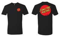 Samspec Racing shirts 