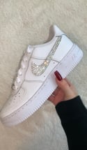 AF1 Low "Classic"
