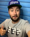 WHAT SHIRT