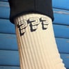 WHAT SOCKS