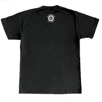 Image 3 of "GOAT" SHIRT
