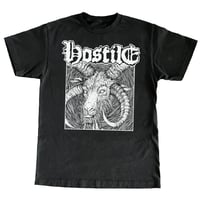 Image 2 of "GOAT" SHIRT