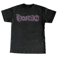 Image 2 of "VICIOUS CYCLE" SHIRT