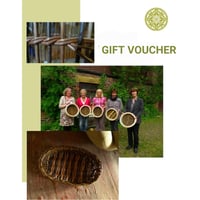 Image 1 of Gift Voucher  £50