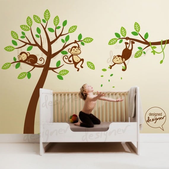 Extra large crib hotsell