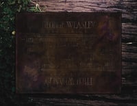 Image 2 of The Students II