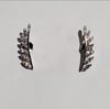 Wings Of an Angel Earrings