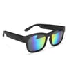 Smart Music Sun Glasses