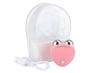 Microcurrent Face Toner