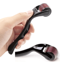 Derma Roller