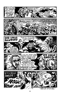 Image 4 of Municipal Threat #2