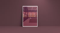 Image 2 of MIES II