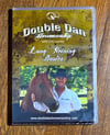 DVD - Long Reining Basics - Double Dan Horsemanship 