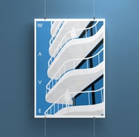 Image 1 of WAVE