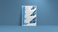 Image 2 of WAVE