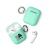 I love Fall AirPods case