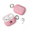 I love Fall AirPods case