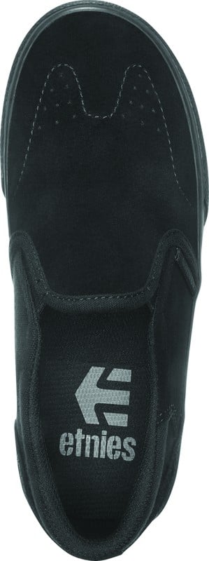 ZAPATILLA ETNIES MARANA SLIP KIDS EN REBAJAS