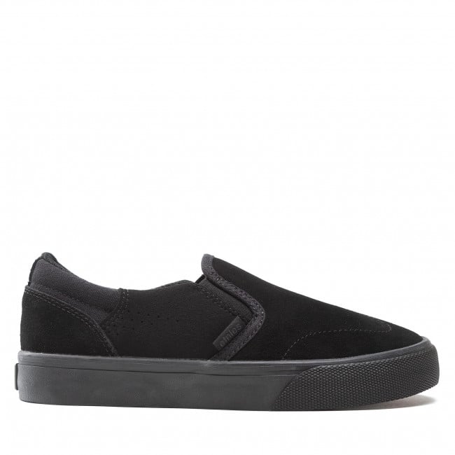 ZAPATILLA ETNIES MARANA SLIP KIDS EN REBAJAS