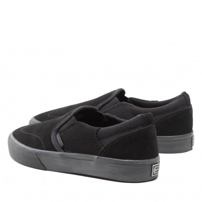 ZAPATILLA ETNIES MARANA SLIP KIDS EN REBAJAS