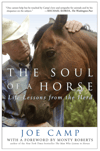 The Soul of a Horse: Life Lessons from the Herd 