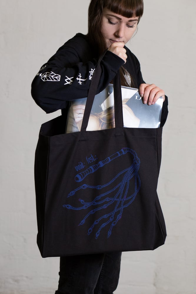 Image of Peitsche Shopping Bag