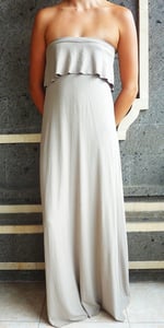 Image of Boho Flow Dress