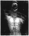 abladeforthehandabladefortheface edit (4x5, 8x10, 11x14 inches) fine art print