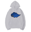 Nimbus "Basic Hoodie" White