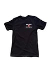 .kiljoy collab tee
