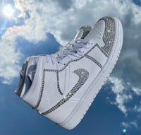 Image 1 of Radiance Package