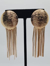 Image 1 of Jellyfish