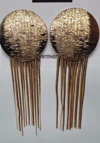 Image 2 of Jellyfish