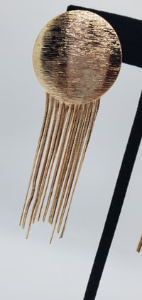 Image 3 of Jellyfish