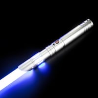 LGT Lightsaber-RGB Xenopixel