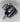 Nissan / Datsun L-Series Crank Angle Sensor