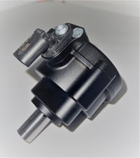 Image 1 of Nissan / Datsun L-Series Crank Angle Sensor