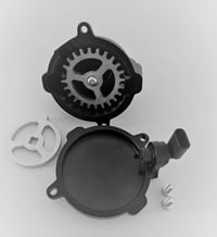 Image 2 of Nissan / Datsun L-Series Crank Angle Sensor