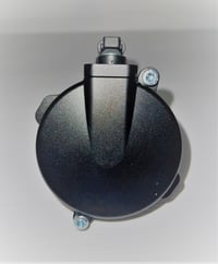 Image 4 of Nissan / Datsun L-Series Crank Angle Sensor