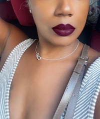 Image 4 of Sweet Dream