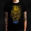 Cult Classics - MIDSOMMAR -Inspired T-Shirt