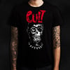  Cult Classics - THE RETURN OF THE LIVING DEAD -Inspired T-Shirt