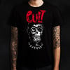 Cult Classics - THE RETURN OF THE LIVING DEAD -Inspired T-Shirt