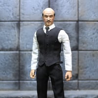 Image 2 of Butler
