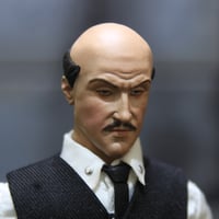 Image 1 of Butler